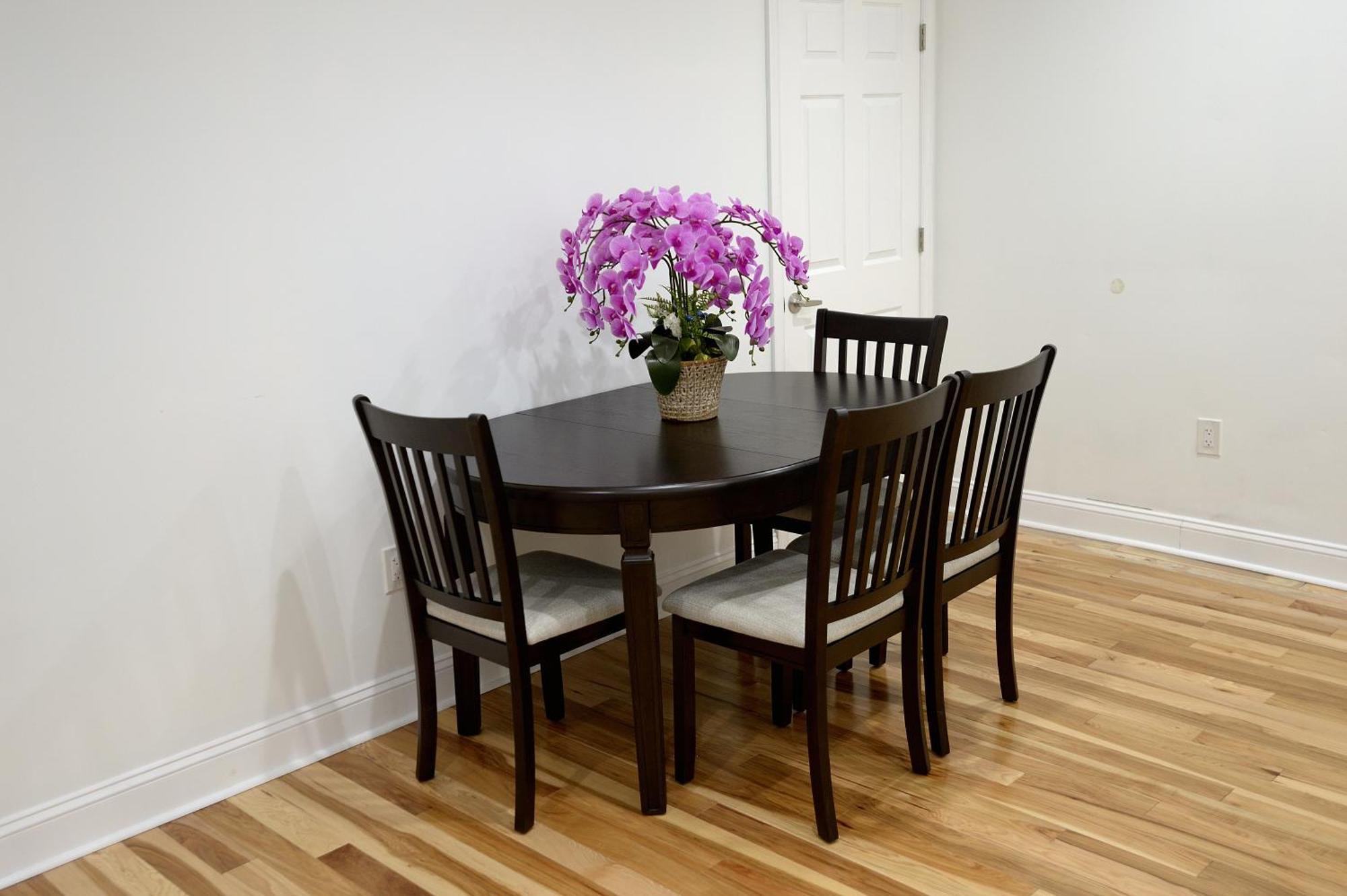 Spacious And Brand New In Point Breeze - Prime Location